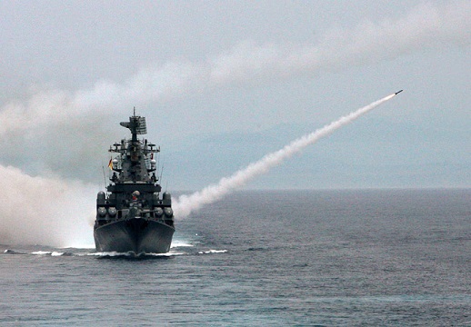 Moskva