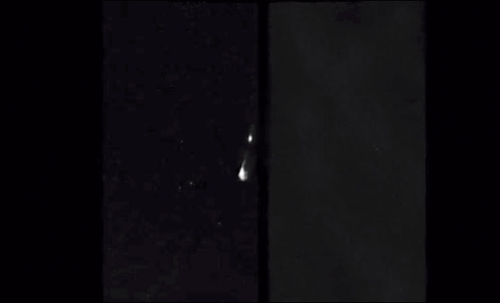 Click to enlarge Image