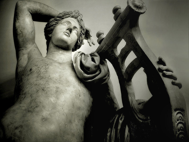Click to enlarge Apollo