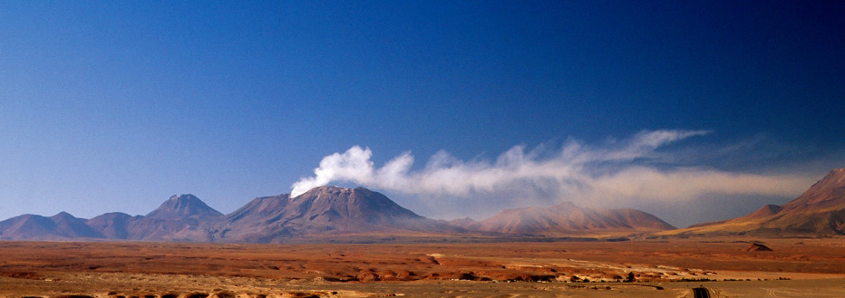 Click to enlarge Image