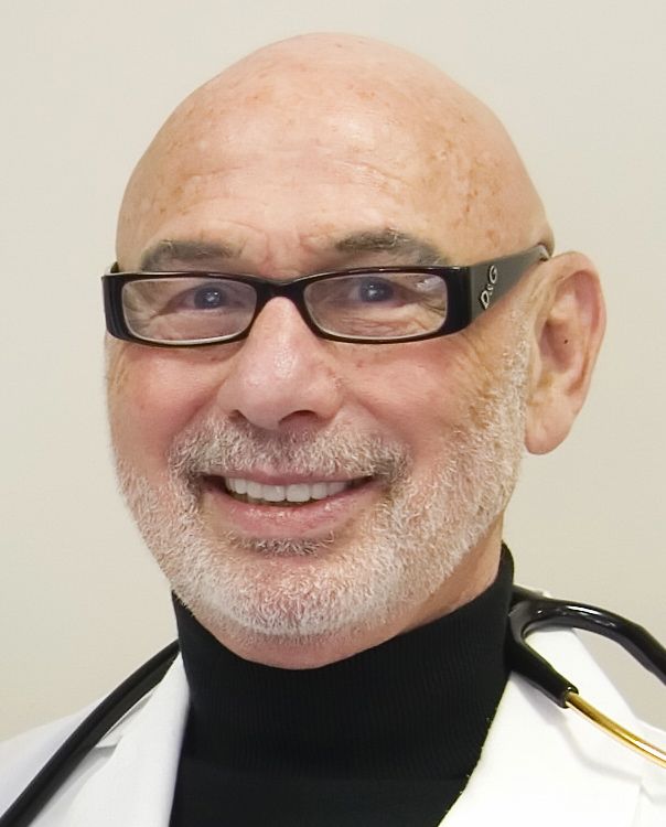 Click to enlarge Dr. Block death