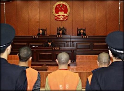 Click to enlarge agitators china