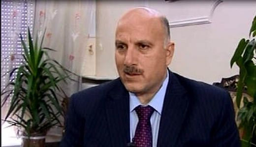 Click to enlarge Sharif Shehadeh