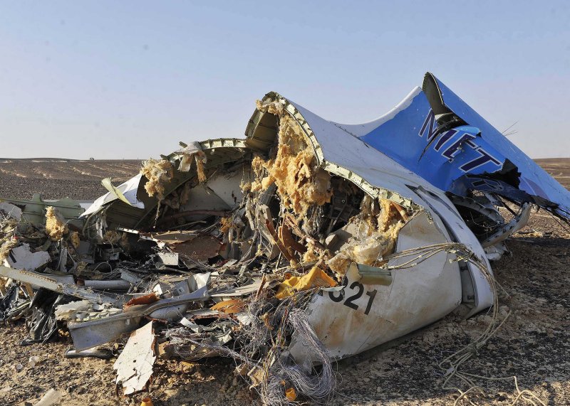 Russian A321 Crash_3