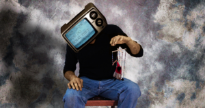 brainwashing