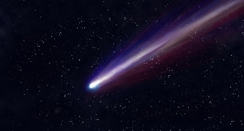  Fireball