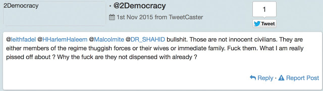 Click to enlarge alawite tweet