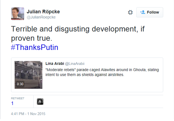 Click to enlarge ropcke tweet