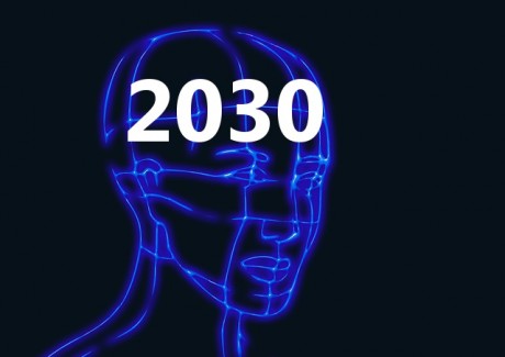 agenda 2030