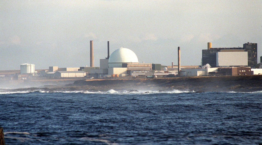 Click to enlarge Image