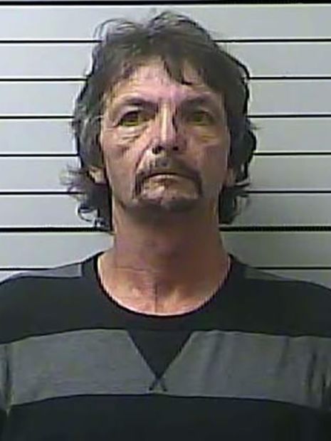 Marshall W. Leonard