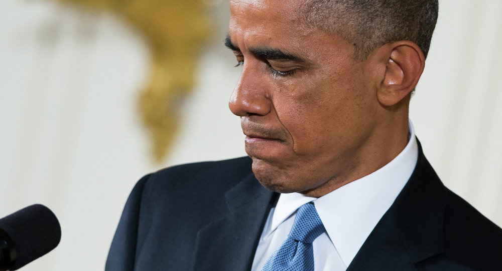 Obama