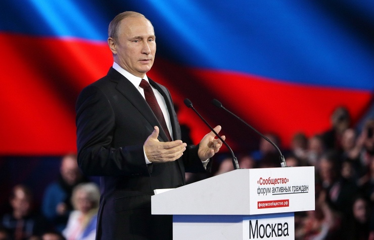Putin