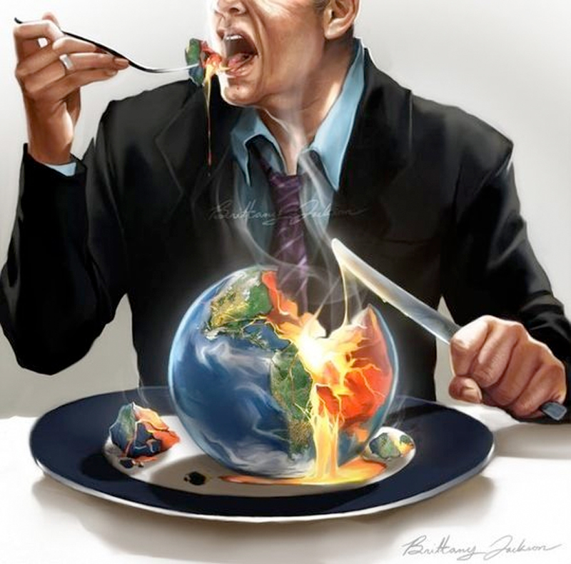 Capitalism