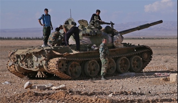 allepo syria