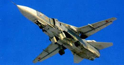 Su-24