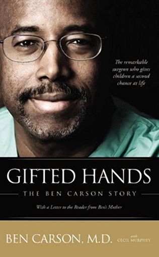 ben carson
