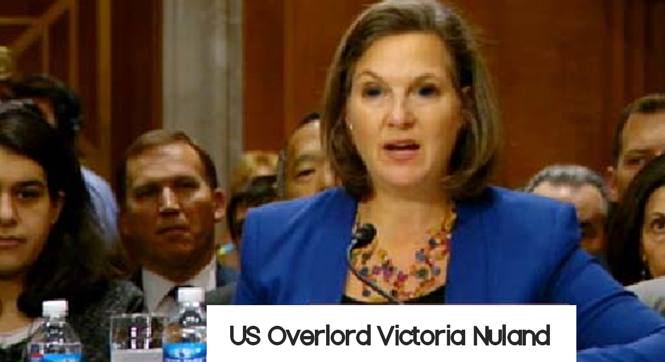 Click to enlarge Nuland