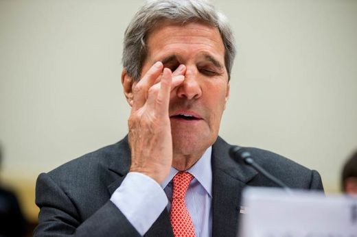Kerry
