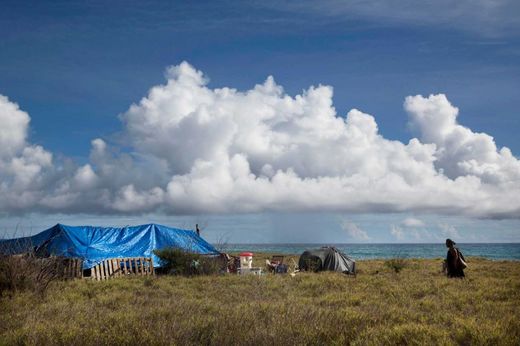Click to enlarge hawaii homeless