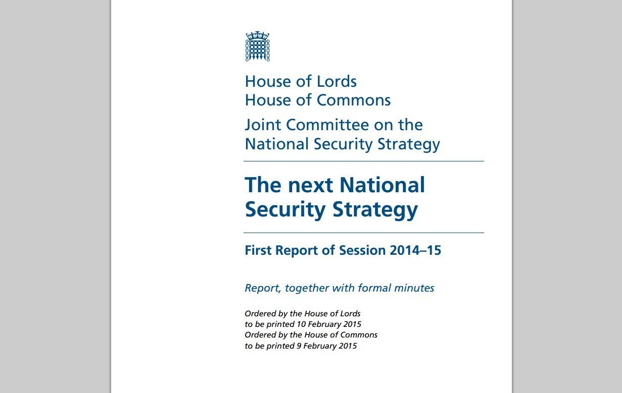 Click to enlarge Image
