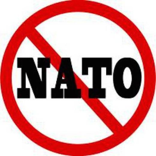 nato