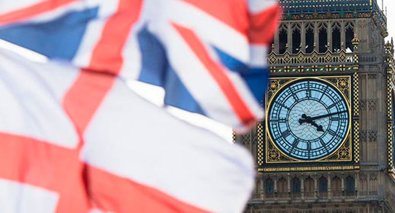 Click to enlarge big ben