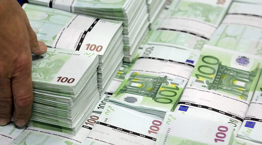 Euros