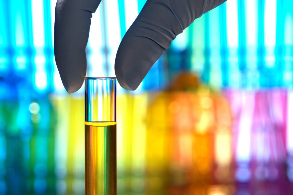 dna