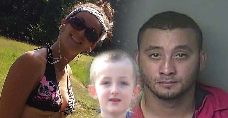 cop-killed 6year-old