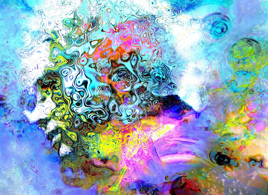 Click to enlarge Image