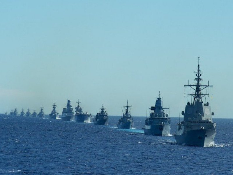 Click to enlarge Image