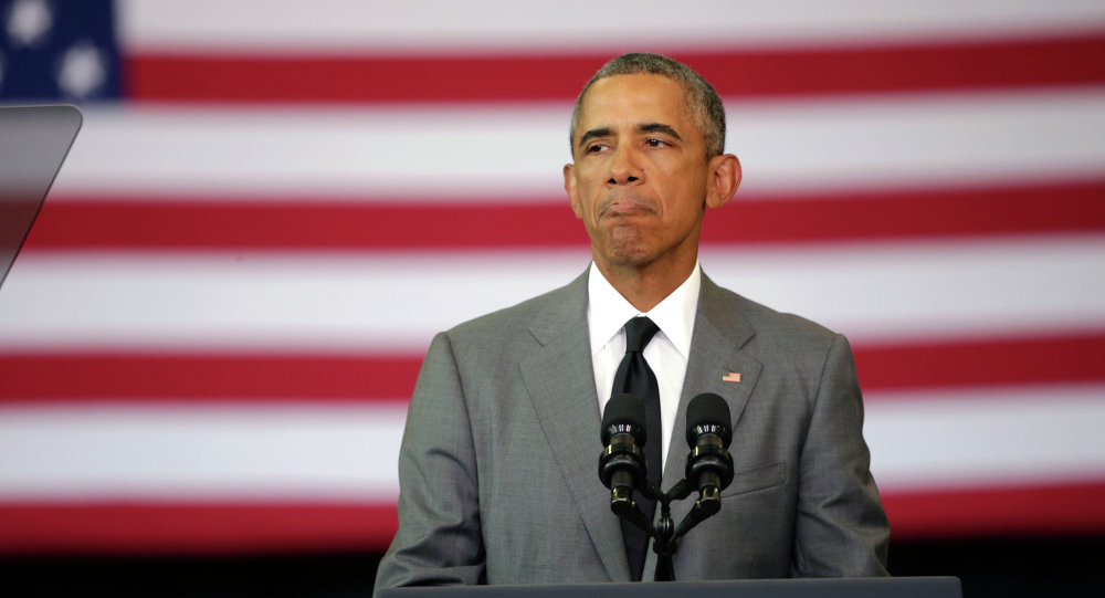 Click to enlarge obama