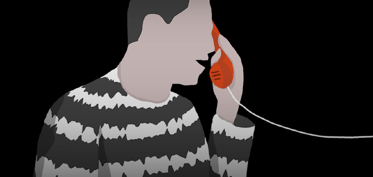 phone security