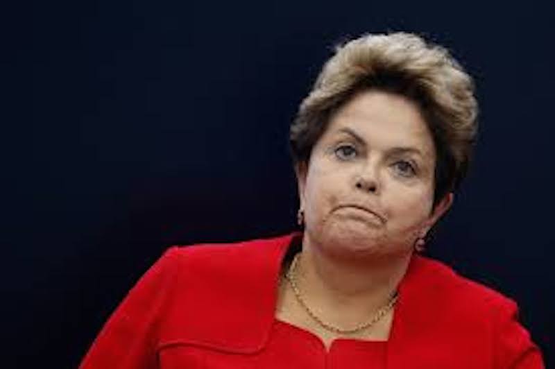dilma