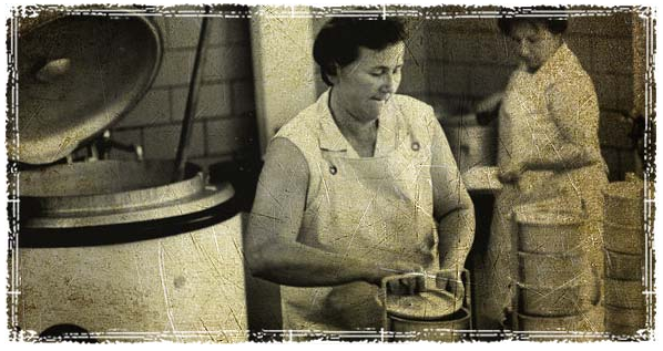 Click to enlarge Image