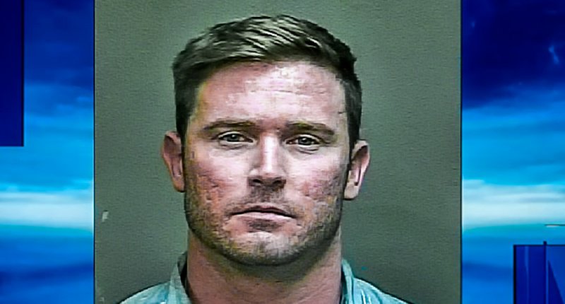 yukon police