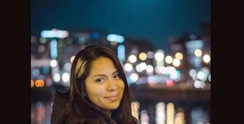 Nohemi