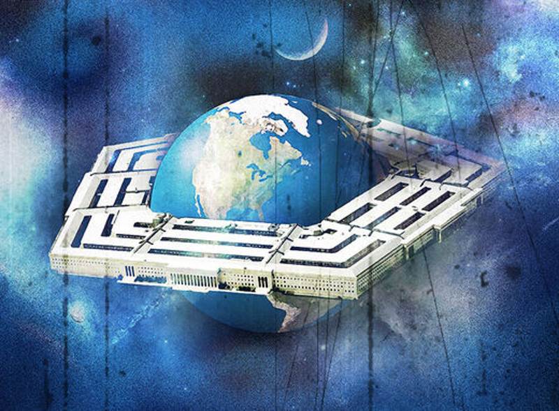 pentagon bases 800px