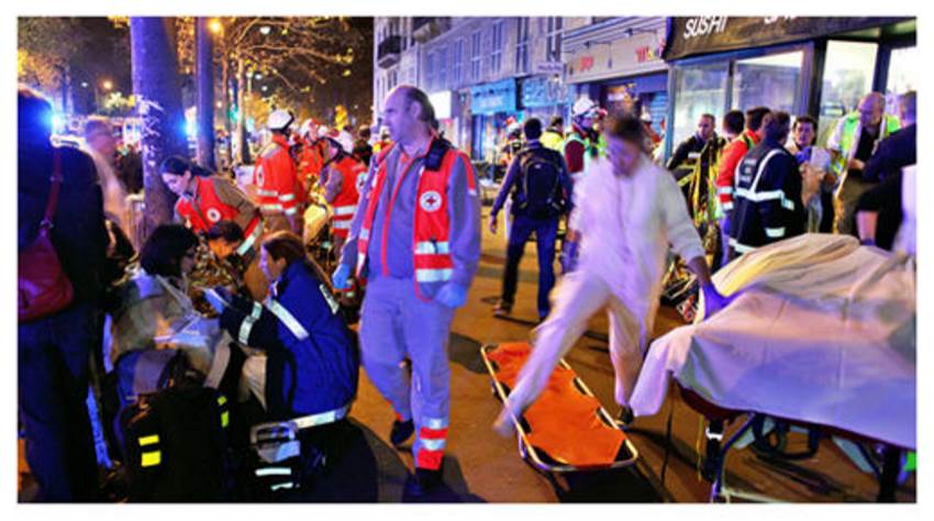 Click to enlarge Paris attacks 800px