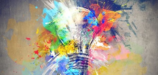 creativity, creative people