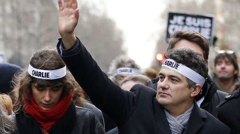 je sui charlie headbands