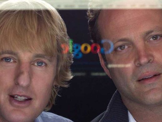 Click to enlarge google internship