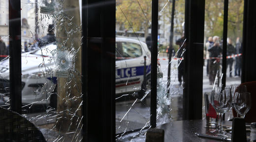 Click to enlarge paris attacks