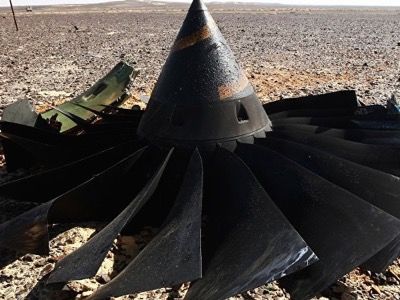 321 turbine