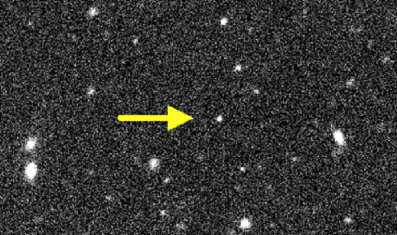  V774104
