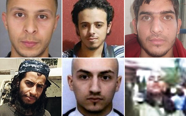 Click to enlarge paris attackers
