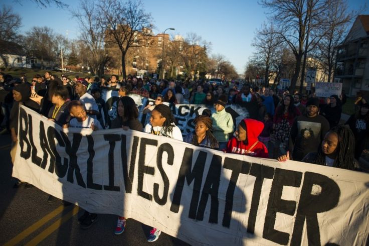 protests, blacklivesmatter, minneapolis
