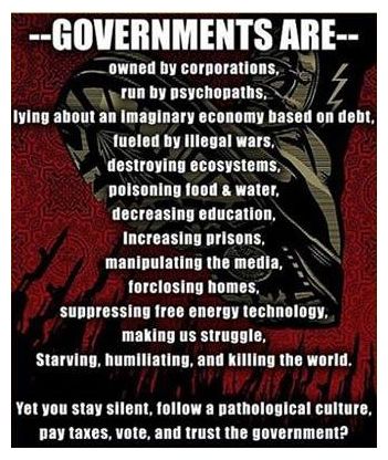 Click to enlarge Government