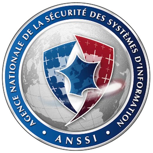 security logo